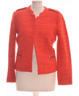 320110 Pulls et gilets PROMOD Occasion Once Again Friperie en ligne