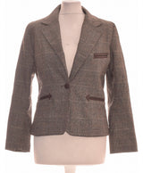 320111 Vestes MORGAN Occasion Once Again Friperie en ligne