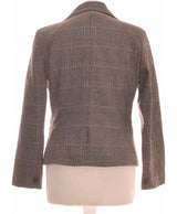 320111 Vestes MORGAN Occasion Vêtement occasion seconde main