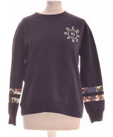 320112 Pulls et gilets PULL AND BEAR Occasion Once Again Friperie en ligne