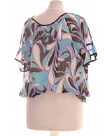 320115 Chemises et blouses MORGAN Occasion Vêtement occasion seconde main