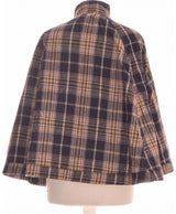 320119 Chemises et blouses PROMOD Occasion Vêtement occasion seconde main