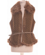 320120 Pulls et gilets PROMOD Occasion Once Again Friperie en ligne
