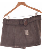 320128 Shorts et bermudas MORGAN Occasion Once Again Friperie en ligne