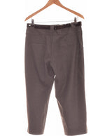 320130 Pantalons et pantacourts MORGAN Occasion Vêtement occasion seconde main