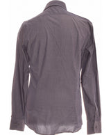 320133 Chemises et blouses DEVRED Occasion Vêtement occasion seconde main