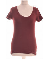 320135 Tops et t-shirts H&M Occasion Once Again Friperie en ligne