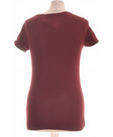 320135 Tops et t-shirts H&M Occasion Vêtement occasion seconde main