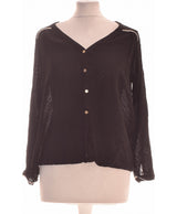 320138 Chemises et blouses GRACE ET MILA Occasion Once Again Friperie en ligne