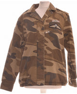 320139 Vestes NEW LOOK Occasion Once Again Friperie en ligne