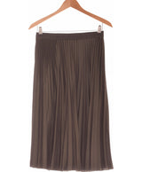 320144 Jupes H&M Occasion Once Again Friperie en ligne