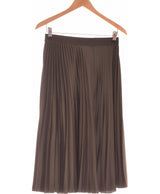 320144 Jupes H&M Occasion Vêtement occasion seconde main
