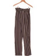 320147 Pantalons et pantacourts PULL AND BEAR Occasion Vêtement occasion seconde main