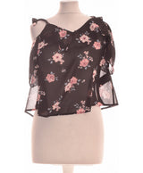 320149 Tops et t-shirts H&M Occasion Once Again Friperie en ligne