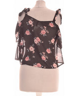 320149 Tops et t-shirts H&M Occasion Vêtement occasion seconde main