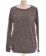 320154 Pulls et gilets ETAM Occasion Once Again Friperie en ligne