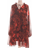 320157 Robes H&M Occasion Once Again Friperie en ligne