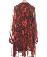 320157 Robes H&M Occasion Vêtement occasion seconde main