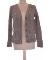 320159 Pulls et gilets ZARA Occasion Once Again Friperie en ligne