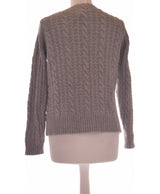 320159 Pulls et gilets ZARA Occasion Vêtement occasion seconde main
