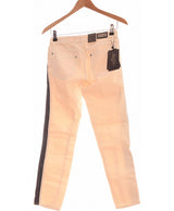 320160 Jeans ZARA Occasion Vêtement occasion seconde main