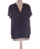 320162 Chemises et blouses H&M Occasion Once Again Friperie en ligne