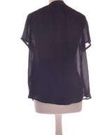 320162 Chemises et blouses H&M Occasion Vêtement occasion seconde main