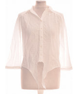 320166 Chemises et blouses ETAM Occasion Once Again Friperie en ligne