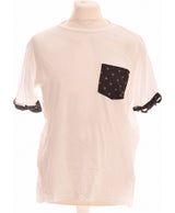 320170 Tops et t-shirts H&M Occasion Once Again Friperie en ligne