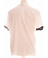 320170 Tops et t-shirts H&M Occasion Vêtement occasion seconde main