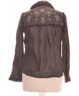 320175 Chemises et blouses ZARA Occasion Vêtement occasion seconde main