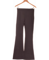 320178 Pantalons et pantacourts H&M Occasion Once Again Friperie en ligne