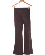 320178 Pantalons et pantacourts H&M Occasion Vêtement occasion seconde main