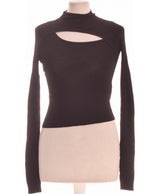 320188 Tops et t-shirts ZARA Occasion Once Again Friperie en ligne