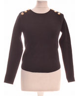 320191 Pulls et gilets ZARA Occasion Once Again Friperie en ligne