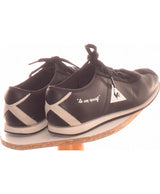 320193 Chaussures LE COQ SPORTIF Occasion Vêtement occasion seconde main