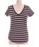 320199 Tops et t-shirts GAP Occasion Once Again Friperie en ligne