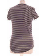 320199 Tops et t-shirts GAP Occasion Vêtement occasion seconde main