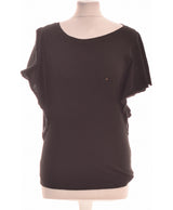 320200 Tops et t-shirts GAP Occasion Once Again Friperie en ligne