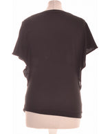 320200 Tops et t-shirts GAP Occasion Vêtement occasion seconde main