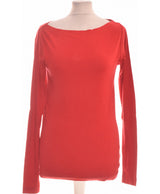 320201 Tops et t-shirts GAP Occasion Once Again Friperie en ligne