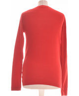 320201 Tops et t-shirts GAP Occasion Vêtement occasion seconde main
