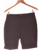 320202 Shorts et bermudas GAP Occasion Once Again Friperie en ligne