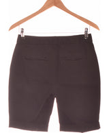 320202 Shorts et bermudas GAP Occasion Vêtement occasion seconde main