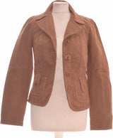 320207 Vestes CHATTAWAK Occasion Once Again Friperie en ligne