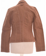 320207 Vestes CHATTAWAK Occasion Vêtement occasion seconde main