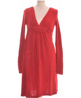 320210 Robes LA FEE MARABOUTEE Occasion Once Again Friperie en ligne