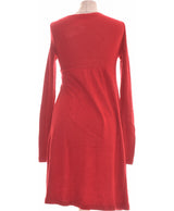 320210 Robes LA FEE MARABOUTEE Occasion Vêtement occasion seconde main