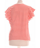 320217 Tops et t-shirts ZARA Occasion Vêtement occasion seconde main