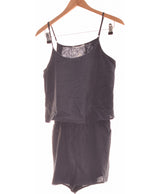 320220 Shorts et bermudas MANGO Occasion Once Again Friperie en ligne